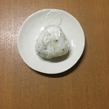 美味しく出来ました((o(^∇^)o))いつもありがとうございます(*☻-☻*)